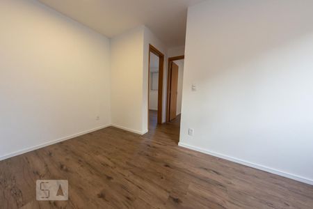 Sala de apartamento para alugar com 2 quartos, 43m² em Jardim Iris, São Paulo