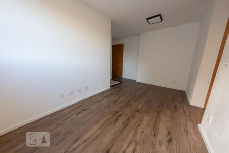 Sala de apartamento para alugar com 2 quartos, 43m² em Jardim Iris, São Paulo