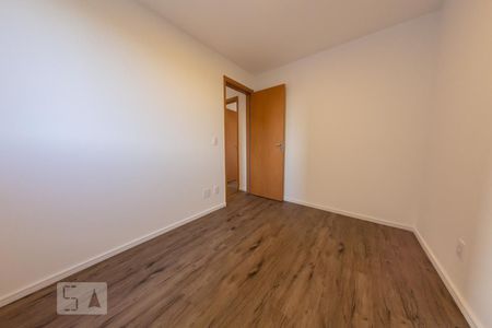 Quarto 1 de apartamento para alugar com 2 quartos, 43m² em Jardim Iris, São Paulo