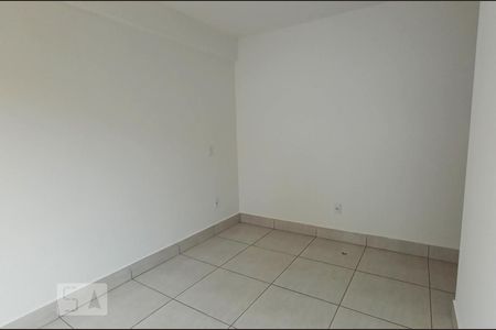 Quarto Suíte de apartamento para alugar com 2 quartos, 50m² em Setor Habitacional Vicente Pires, Brasília