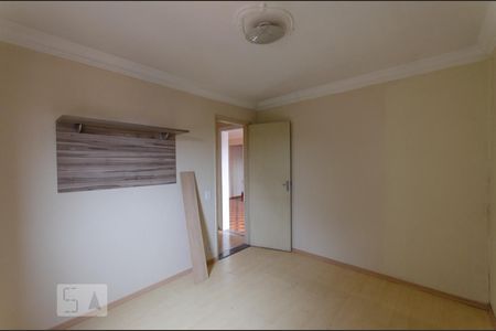 Quarto 1 de apartamento à venda com 2 quartos, 58m² em Vila Ré, São Paulo