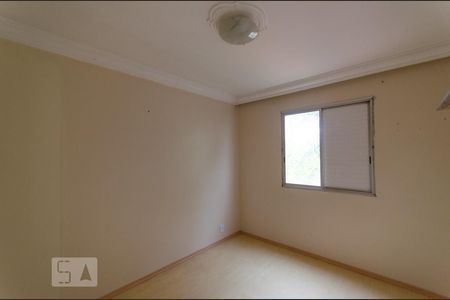Quarto 1 de apartamento à venda com 2 quartos, 58m² em Vila Ré, São Paulo