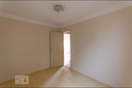 Quarto 2 de apartamento à venda com 2 quartos, 58m² em Vila Ré, São Paulo