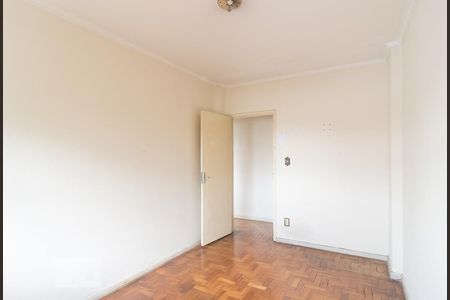 Quarto 1 de apartamento à venda com 3 quartos, 140m² em Vila da Saúde, São Paulo