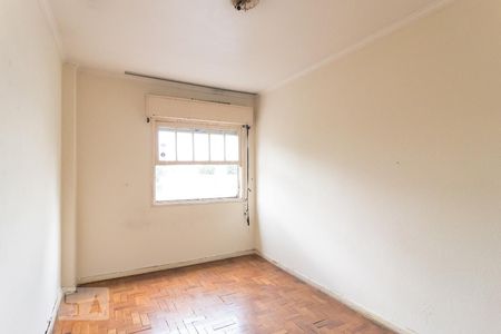 Quarto 1 de apartamento à venda com 3 quartos, 140m² em Vila da Saúde, São Paulo