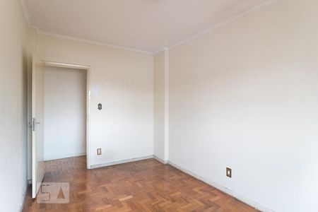 Quarto 1 de apartamento à venda com 3 quartos, 140m² em Vila da Saúde, São Paulo