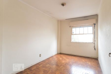 Quarto 1 de apartamento à venda com 3 quartos, 140m² em Vila da Saúde, São Paulo