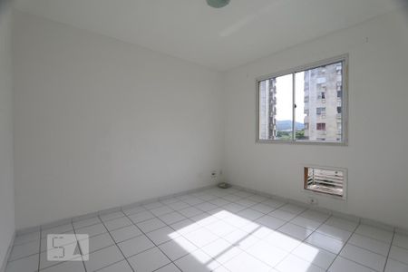 Quarto 1 de apartamento à venda com 2 quartos, 60m² em Taquara, Rio de Janeiro