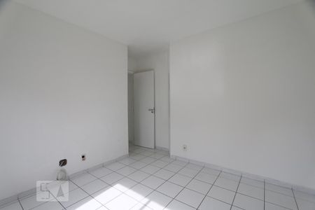 Quarto 2 de apartamento à venda com 2 quartos, 60m² em Taquara, Rio de Janeiro