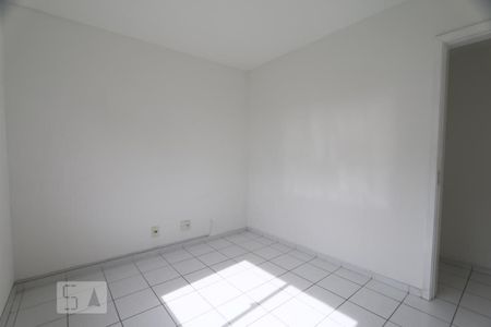 Quarto 1 de apartamento à venda com 2 quartos, 60m² em Taquara, Rio de Janeiro