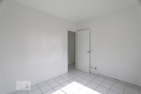 Quarto 1 de apartamento à venda com 2 quartos, 60m² em Taquara, Rio de Janeiro