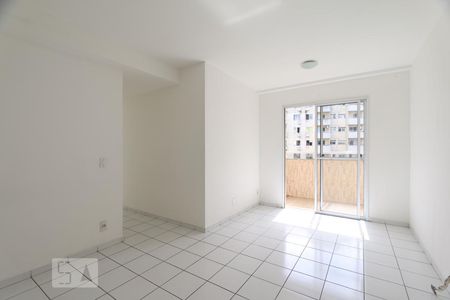 Apartamento à venda com 60m², 2 quartos e 1 vagasala