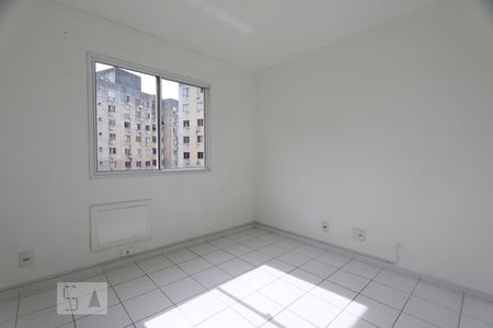 Quarto 1 de apartamento à venda com 2 quartos, 60m² em Taquara, Rio de Janeiro