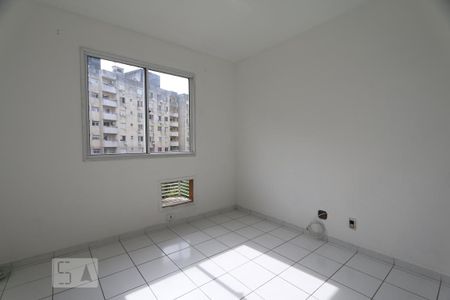 Quarto 2 de apartamento à venda com 2 quartos, 60m² em Taquara, Rio de Janeiro