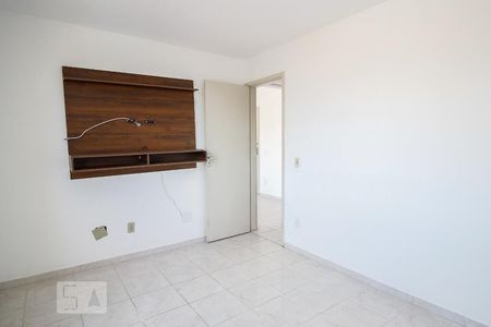 Quarto de apartamento para alugar com 1 quarto, 40m² em Méier, Rio de Janeiro