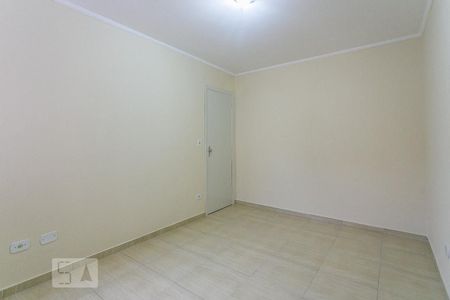 Suite de casa à venda com 3 quartos, 150m² em Jaguaré, São Paulo