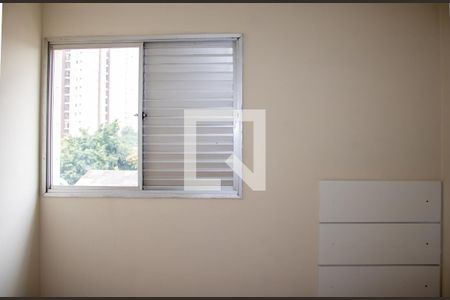 Quarto 1 de apartamento à venda com 3 quartos, 109m² em Boa Vista, São Caetano do Sul