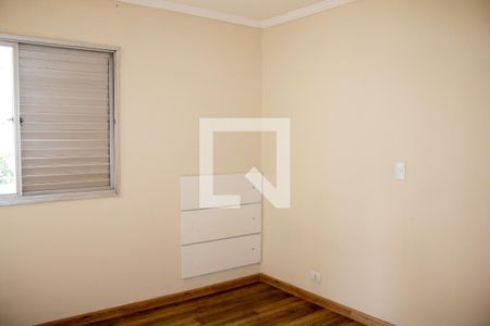 Quarto 1 de apartamento à venda com 3 quartos, 109m² em Boa Vista, São Caetano do Sul