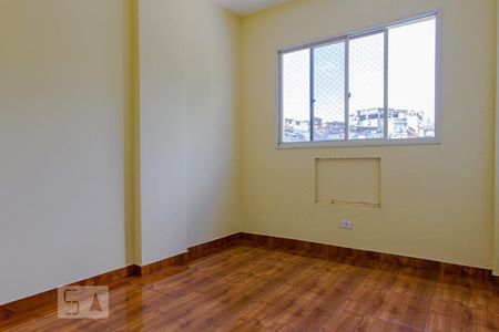 Quarto 1 de apartamento para alugar com 2 quartos, 56m² em Tijuca, Rio de Janeiro