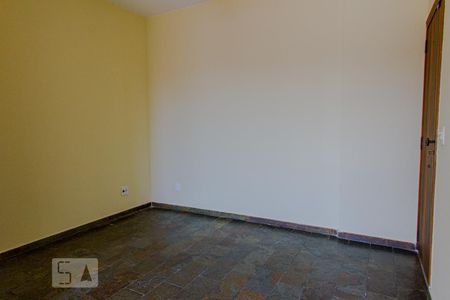 Sala de apartamento para alugar com 2 quartos, 56m² em Tijuca, Rio de Janeiro