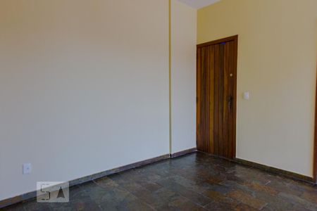 Sala de apartamento para alugar com 2 quartos, 56m² em Tijuca, Rio de Janeiro