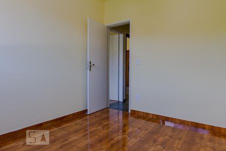 Quarto 1 de apartamento para alugar com 2 quartos, 56m² em Tijuca, Rio de Janeiro