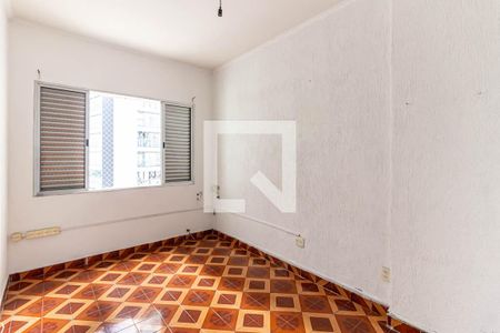 Quarto 1 de apartamento para alugar com 4 quartos, 170m² em Bela Vista, São Paulo