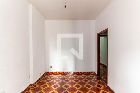 Quarto 1 de apartamento para alugar com 4 quartos, 170m² em Bela Vista, São Paulo