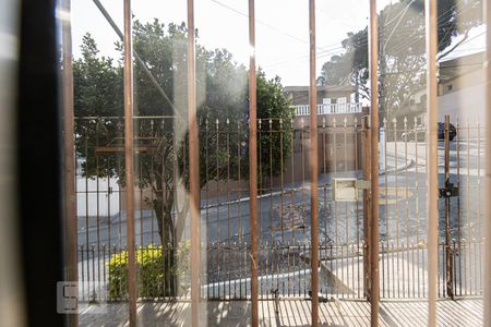 Vista Sala de casa para alugar com 3 quartos, 250m² em Parque Sao Lucas, São Paulo