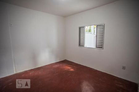 Quarto de casa à venda com 1 quarto, 36m² em Vila do Encontro, São Paulo