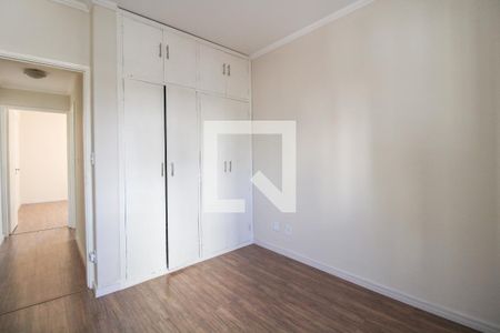 Quarto de apartamento à venda com 2 quartos, 88m² em Centro, Campinas