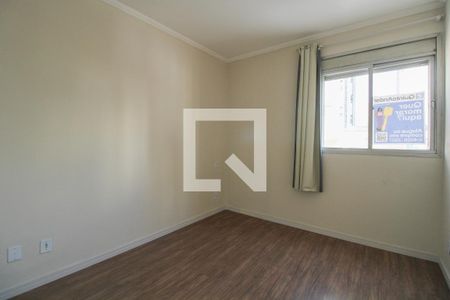 Quarto de apartamento para alugar com 2 quartos, 88m² em Centro, Campinas