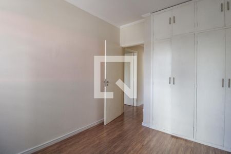 Quarto de apartamento para alugar com 2 quartos, 88m² em Centro, Campinas