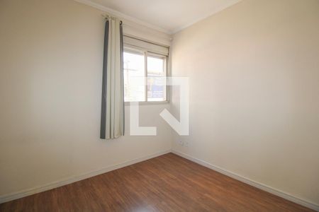 Quarto de apartamento para alugar com 2 quartos, 88m² em Centro, Campinas