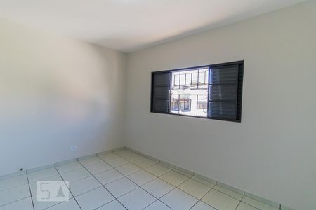 Quarto 2 de casa à venda com 2 quartos, 80m² em Jardim Sao Gabriel, São Paulo