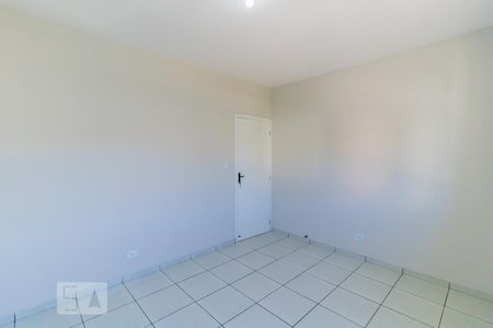 Quarto 2 de casa à venda com 2 quartos, 80m² em Jardim Sao Gabriel, São Paulo