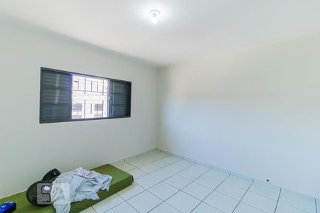 Quarto 1 de casa à venda com 2 quartos, 80m² em Jardim Sao Gabriel, São Paulo