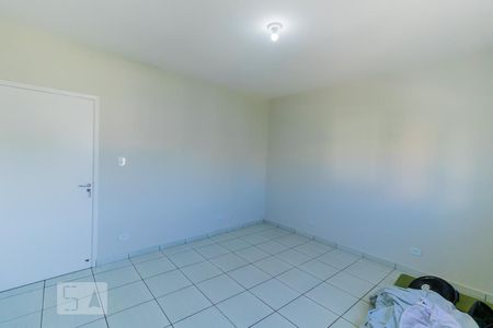 Quarto 1 de casa à venda com 2 quartos, 80m² em Jardim Sao Gabriel, São Paulo