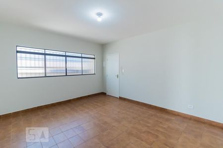 Sala de casa à venda com 2 quartos, 80m² em Jardim Sao Gabriel, São Paulo