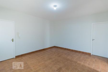 Sala de casa à venda com 2 quartos, 80m² em Jardim Sao Gabriel, São Paulo