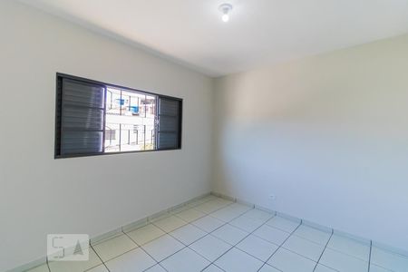 Quarto 2 de casa à venda com 2 quartos, 80m² em Jardim Sao Gabriel, São Paulo