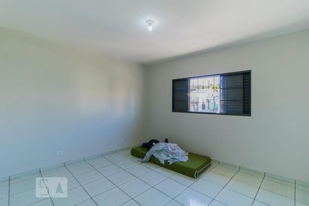 Quarto 1 de casa à venda com 2 quartos, 80m² em Jardim Sao Gabriel, São Paulo