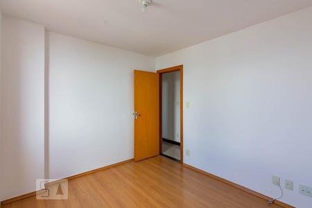 Quarto 1 de apartamento à venda com 3 quartos, 110m² em Santa Ines, Belo Horizonte