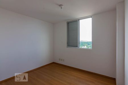 Quarto 1 de apartamento à venda com 3 quartos, 110m² em Santa Ines, Belo Horizonte