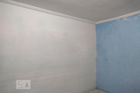 Quarto 1 de casa para alugar com 2 quartos, 65m² em Vila Hamburguesa, São Paulo