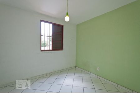 Quarto 1 de apartamento à venda com 2 quartos, 41m² em Conjunto Residencial José Bonifácio, São Paulo