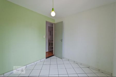 Quarto 1 de apartamento à venda com 2 quartos, 41m² em Conjunto Residencial José Bonifácio, São Paulo