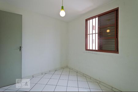 Quarto 1 de apartamento à venda com 2 quartos, 41m² em Conjunto Residencial José Bonifácio, São Paulo