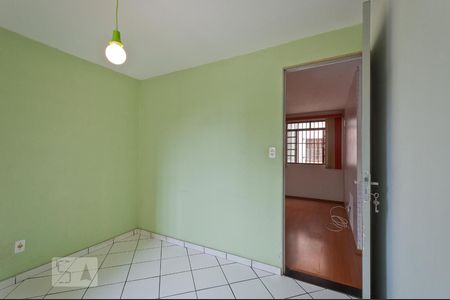 Quarto 1 de apartamento à venda com 2 quartos, 41m² em Conjunto Residencial José Bonifácio, São Paulo