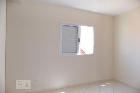 Quarto 1 de casa de condomínio para alugar com 1 quarto, 35m² em Vila Maria Alta, São Paulo